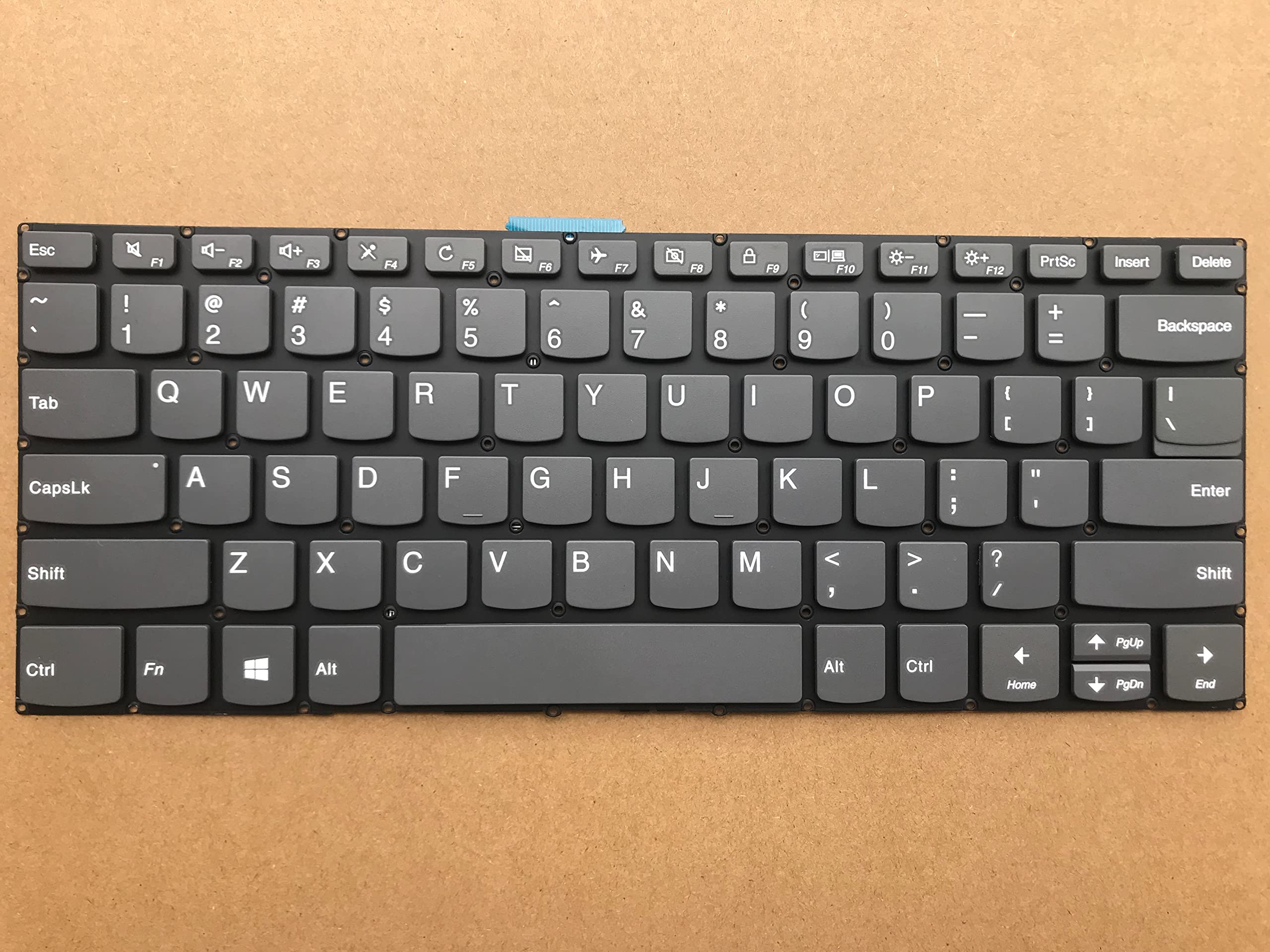 Amazon.com: Original New for Lenovo Flex 5 14